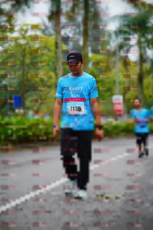 Photo ID 8474878