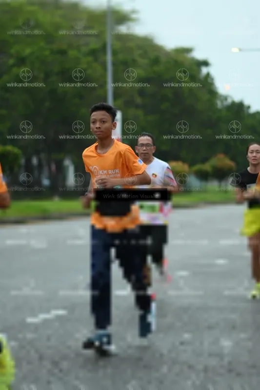 Photo ID 8474892