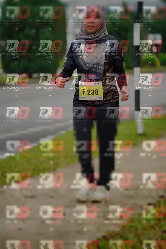 Photo ID 8474897