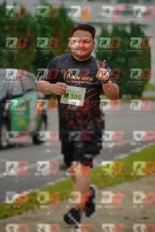 Photo ID 8474907
