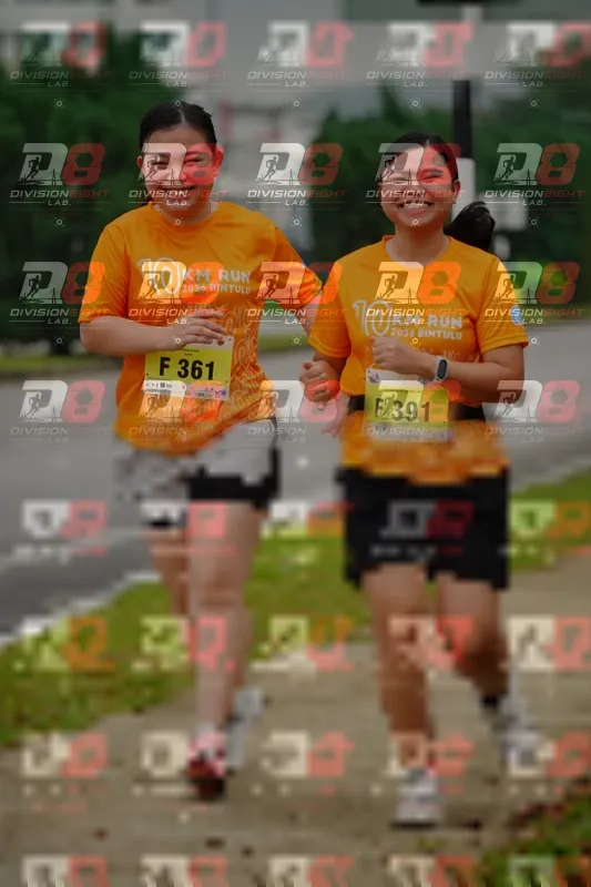 Photo ID 8474929