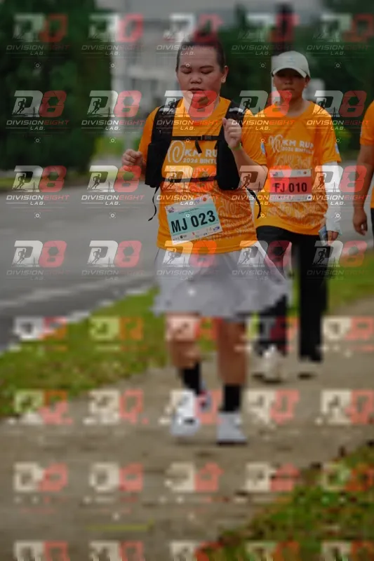 Photo ID 8474938