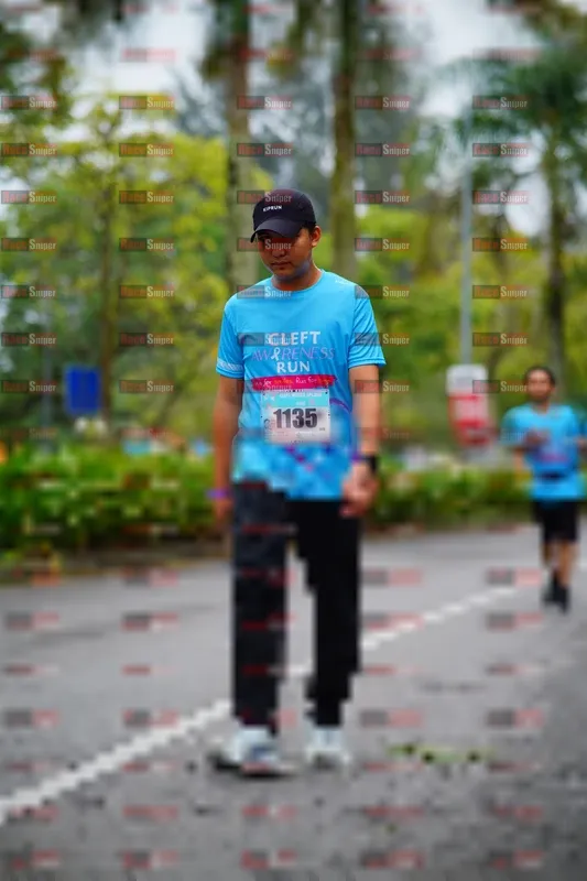Photo ID 8474941