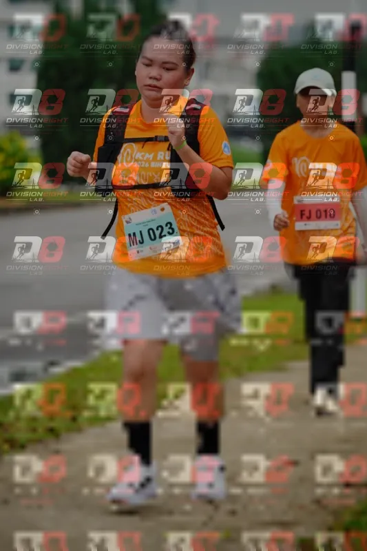 Photo ID 8474967