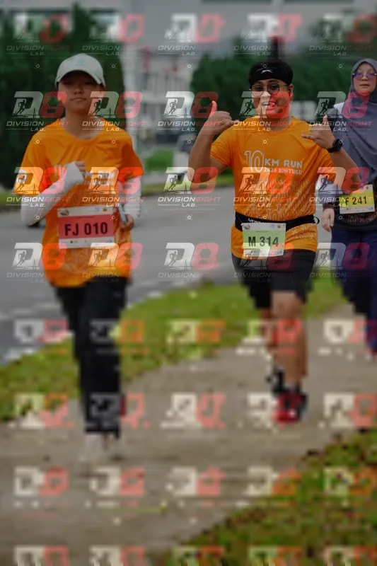 Photo ID 8474981