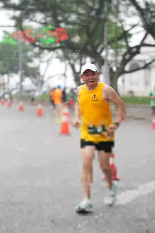 Photo ID 8474984