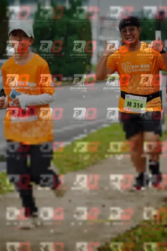 Photo ID 8474990