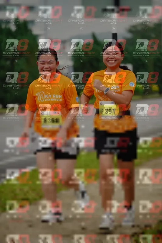 Photo ID 8475000