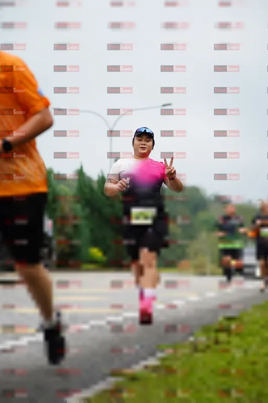 Photo ID 8475005