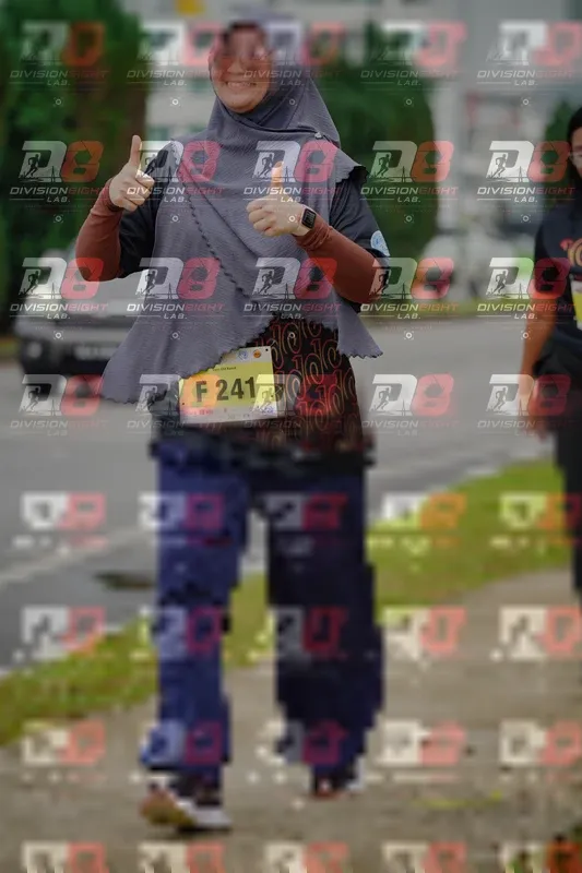 Photo ID 8475016