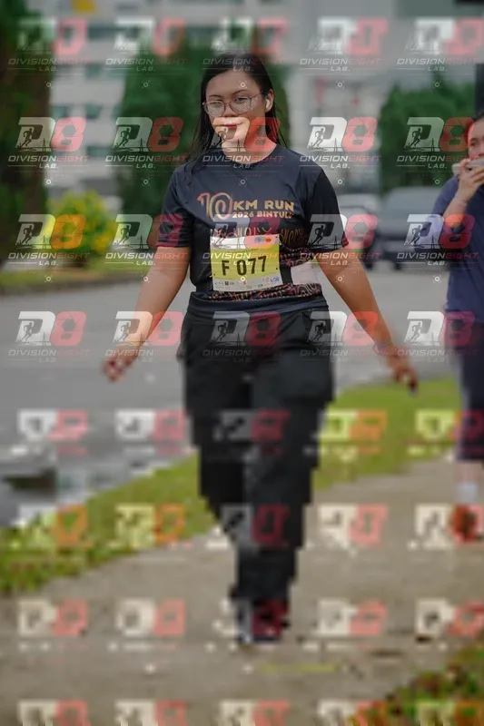 Photo ID 8475032