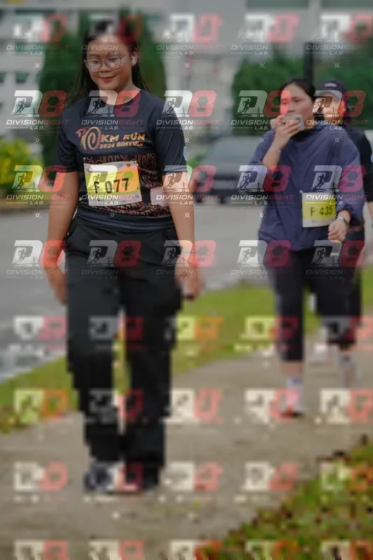 Photo ID 8475037