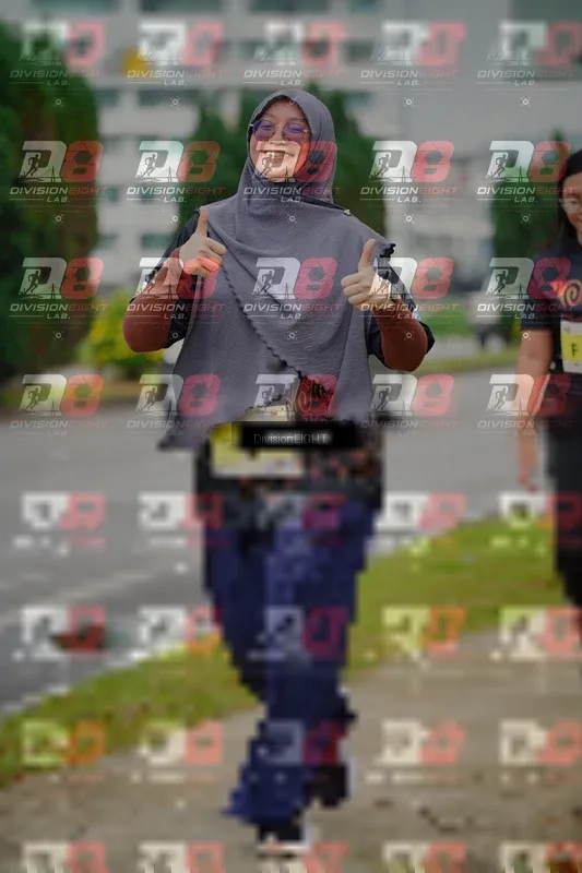 Photo ID 8475038