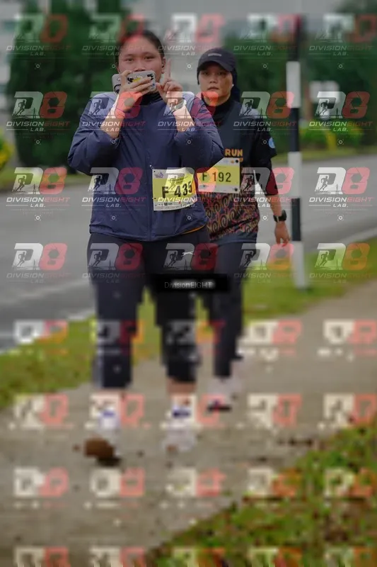 Photo ID 8475045