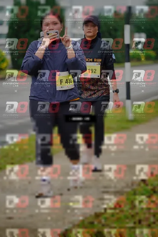 Photo ID 8475050