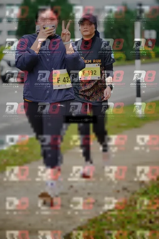 Photo ID 8475063