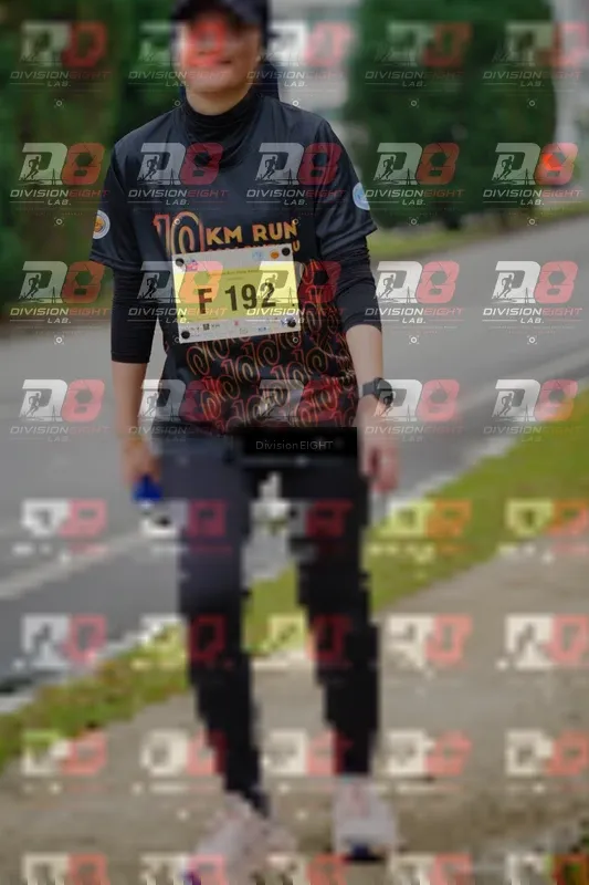 Photo ID 8475101