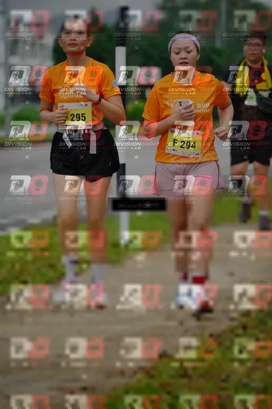Photo ID 8475151