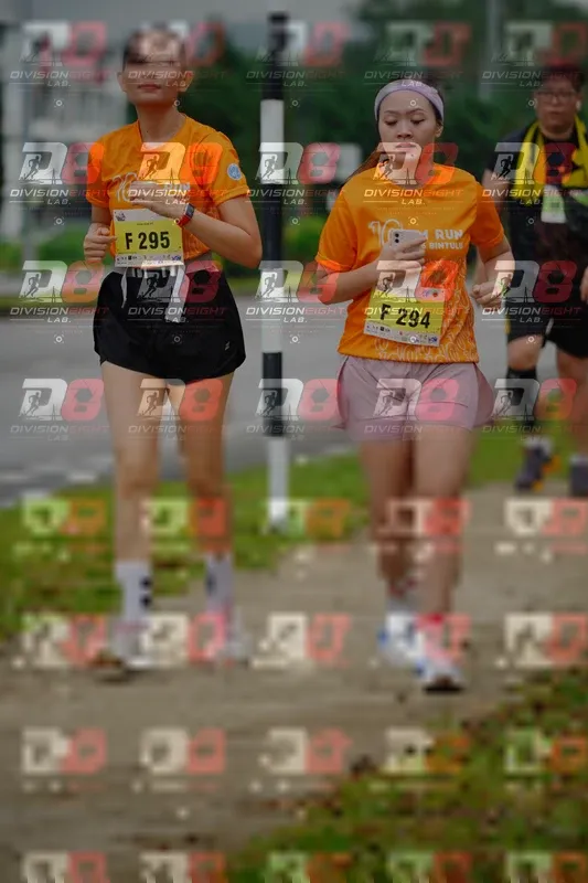 Photo ID 8475154
