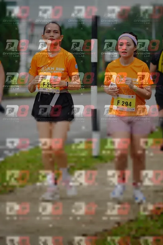 Photo ID 8475172