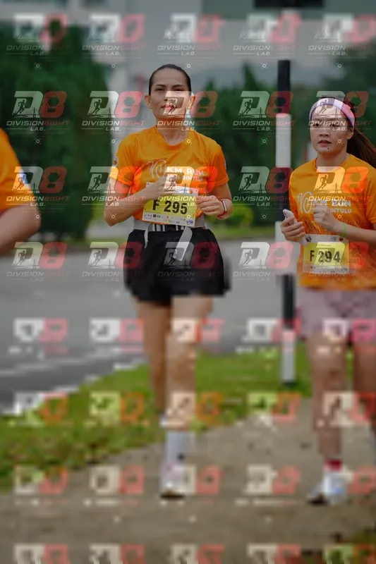 Photo ID 8475181