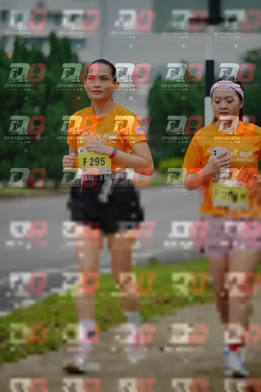Photo ID 8475203