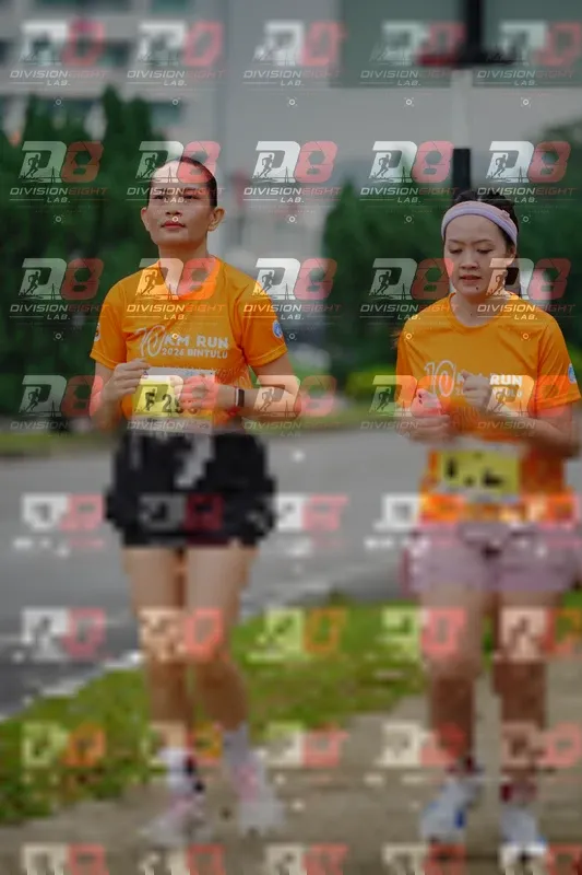 Photo ID 8475204