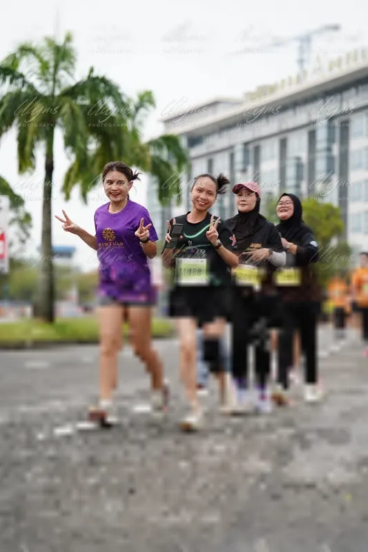 Photo ID 8475222