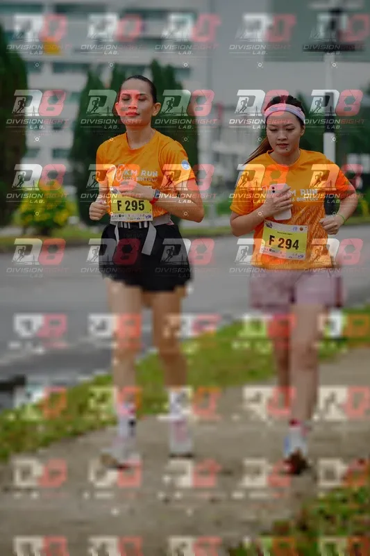 Photo ID 8475249