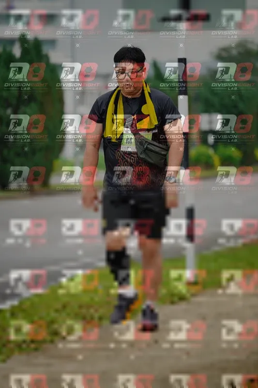 Photo ID 8475254