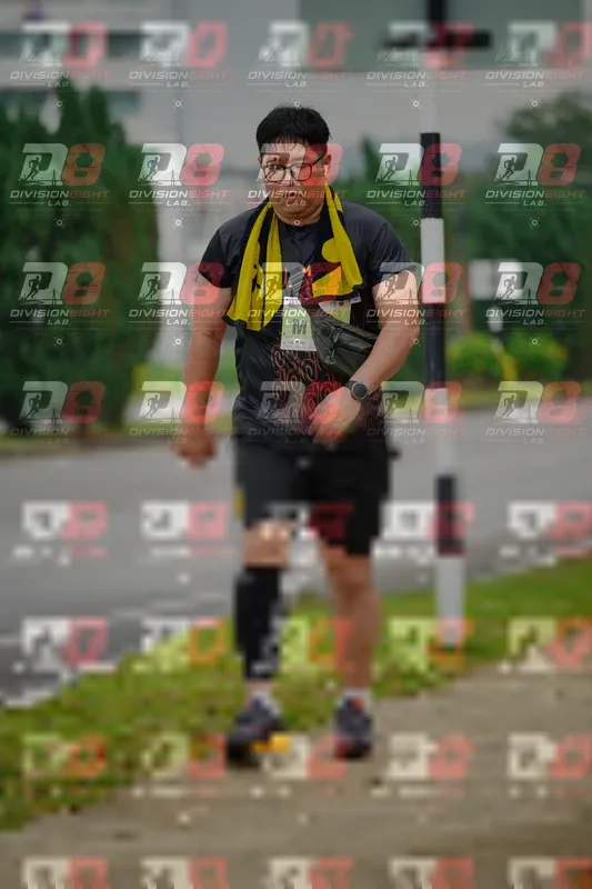 Photo ID 8475272
