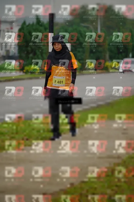 Photo ID 8475284
