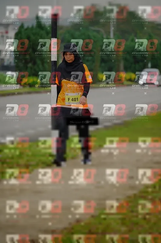 Photo ID 8475285
