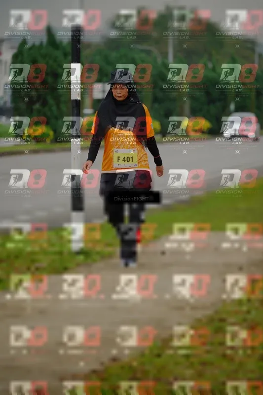 Photo ID 8475286