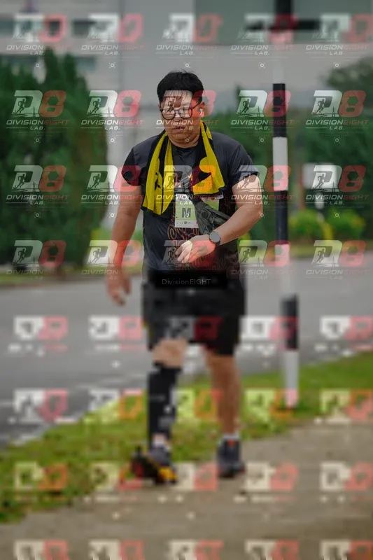 Photo ID 8475292