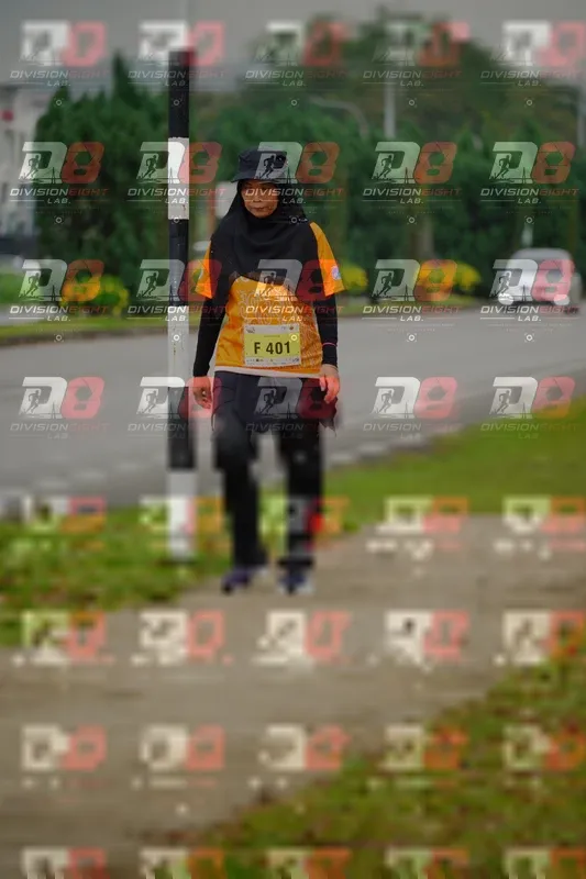 Photo ID 8475293