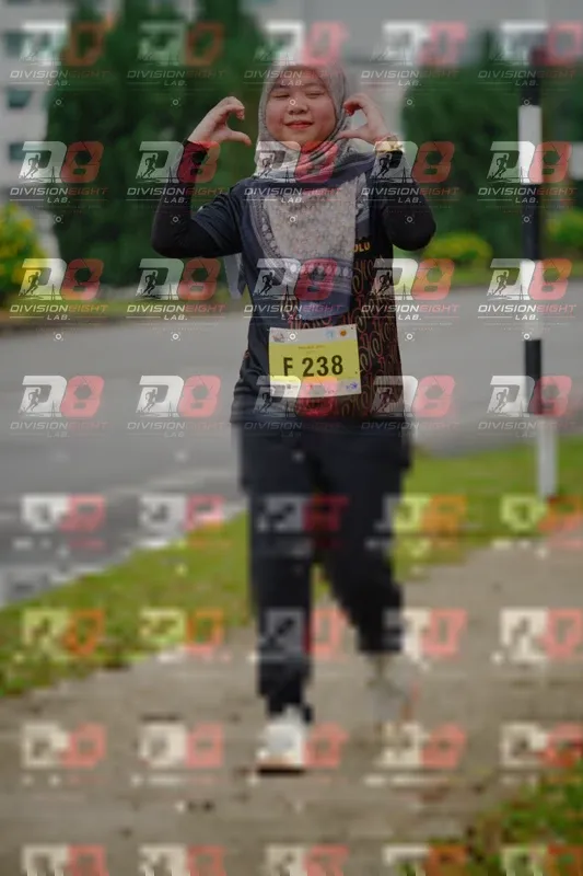 Photo ID 8475295