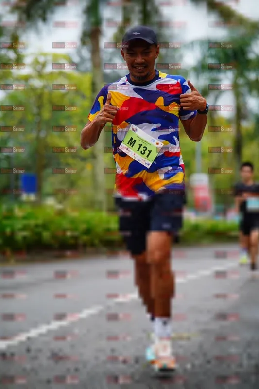 Photo ID 8475310