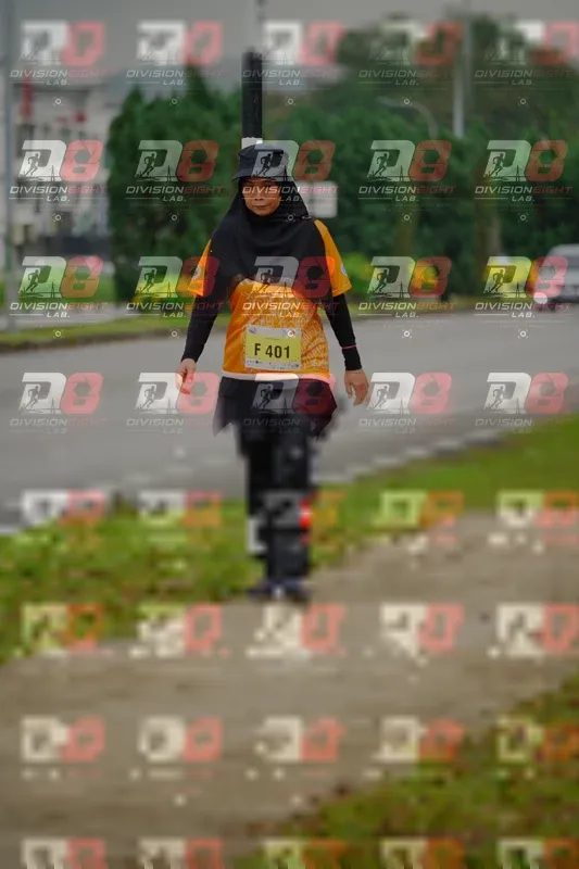 Photo ID 8475344