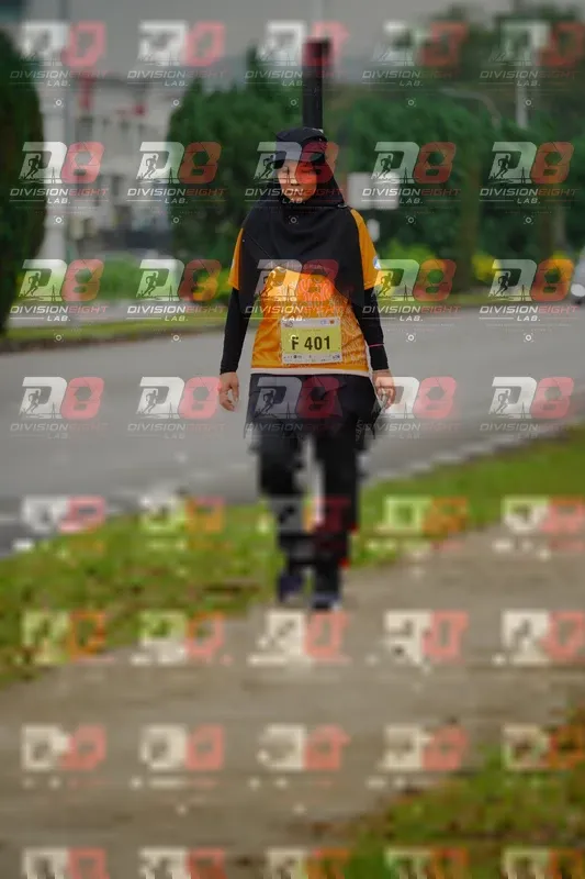 Photo ID 8475360