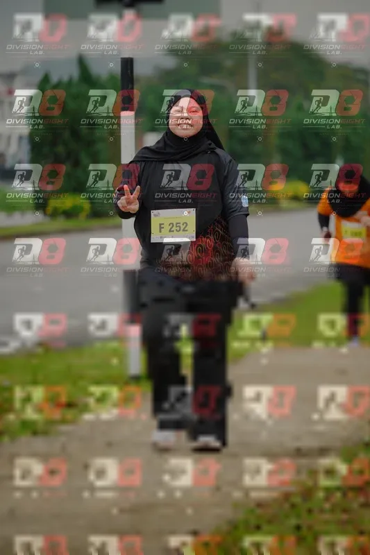 Photo ID 8475362