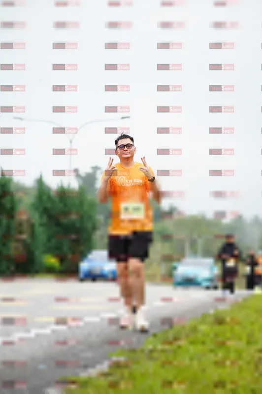 Photo ID 8475363
