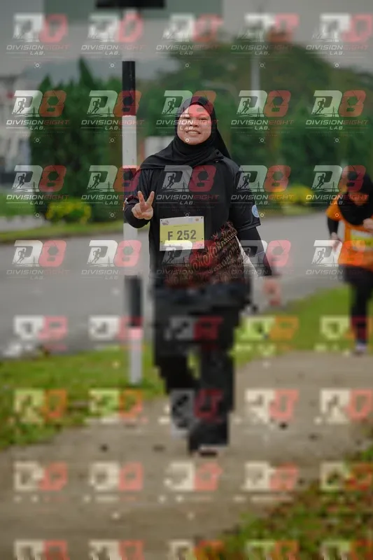Photo ID 8475364