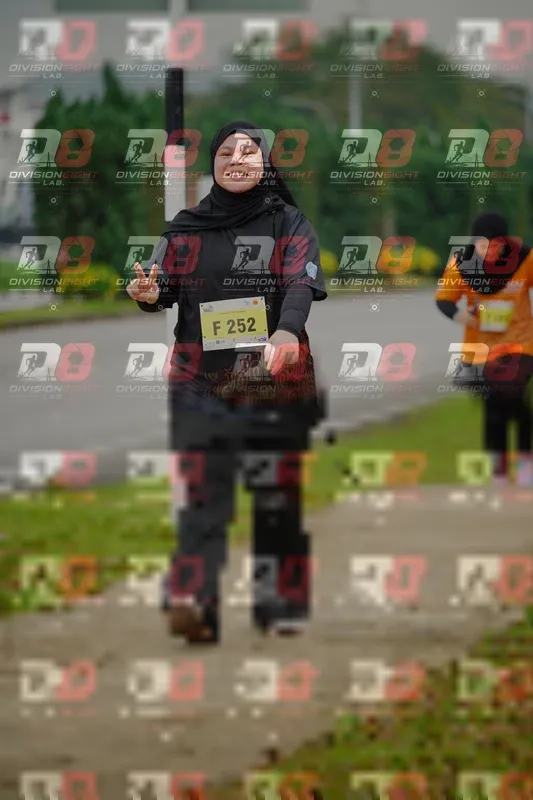 Photo ID 8475376