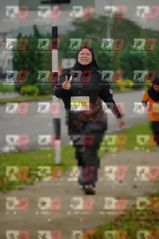 Photo ID 8475384