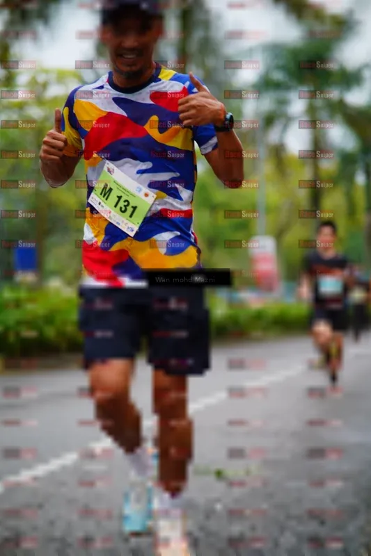 Photo ID 8475393