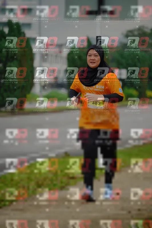 Photo ID 8475403