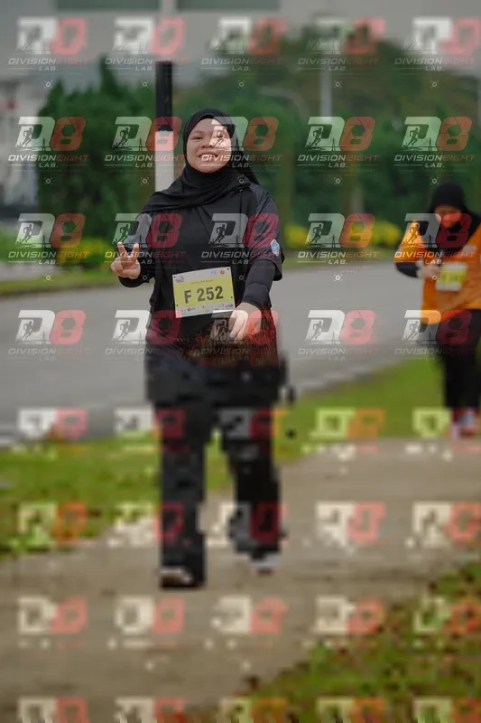 Photo ID 8475404