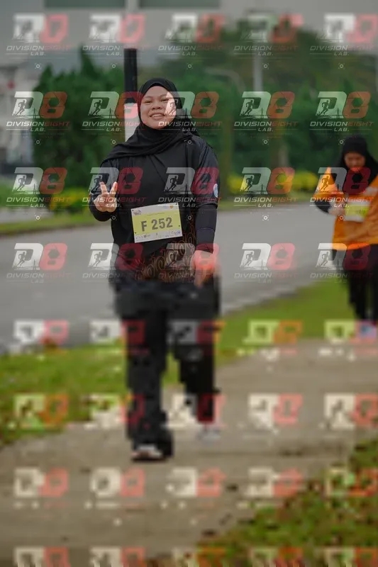 Photo ID 8475405