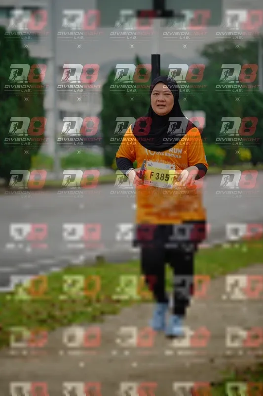 Photo ID 8475406